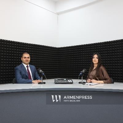 Podcat. Հավասարակշռելով պարտապանի և պարտատիրոջ շահերը. արգելադրված գույքը տնօրինելու ինչ հնարավորություններ են ընձեռվել