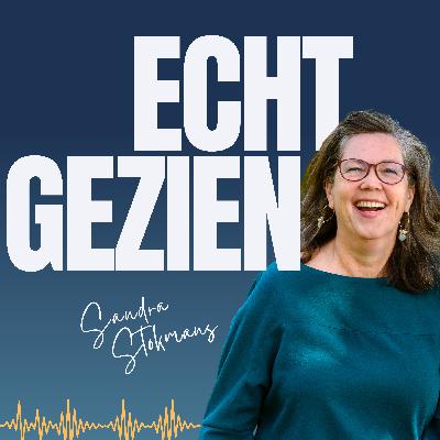 01. Van toen tot nu – waarom ik opnieuw begin