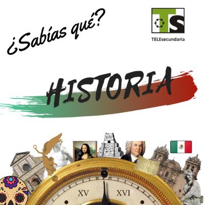 Historia de México: Independencia