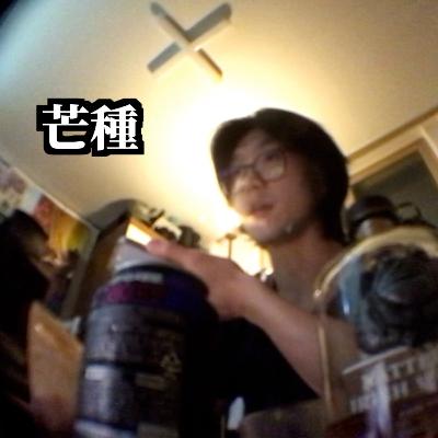 아카이빙 프로젝트 | 홍이(망종下)
