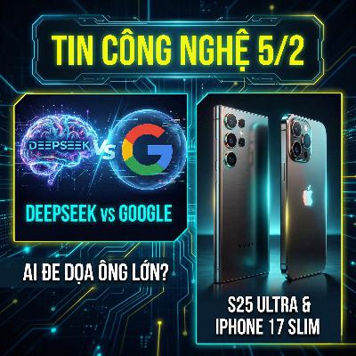 Samsung S25 Ultra vs Xiaomi 15 Ultra - Cảnh Báo Lừa Đảo Deepfake Mới Nhất Samsung S25 Ultra vs Xiaomi 15 Ultra - Cảnh Báo Lừa Đảo Deepfake Mới Nhất