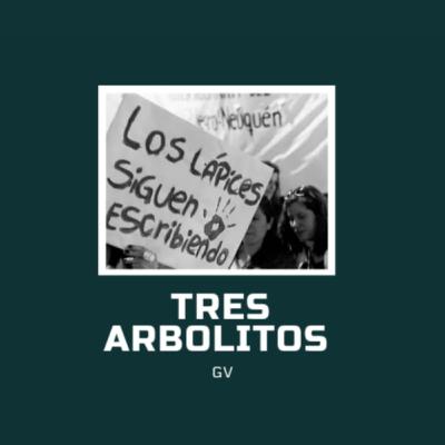 Capítulo 5 - ¿Qué reflexiona la juventud villeguense sobre "La Noche de los Lápices"? ✏️✊🏼