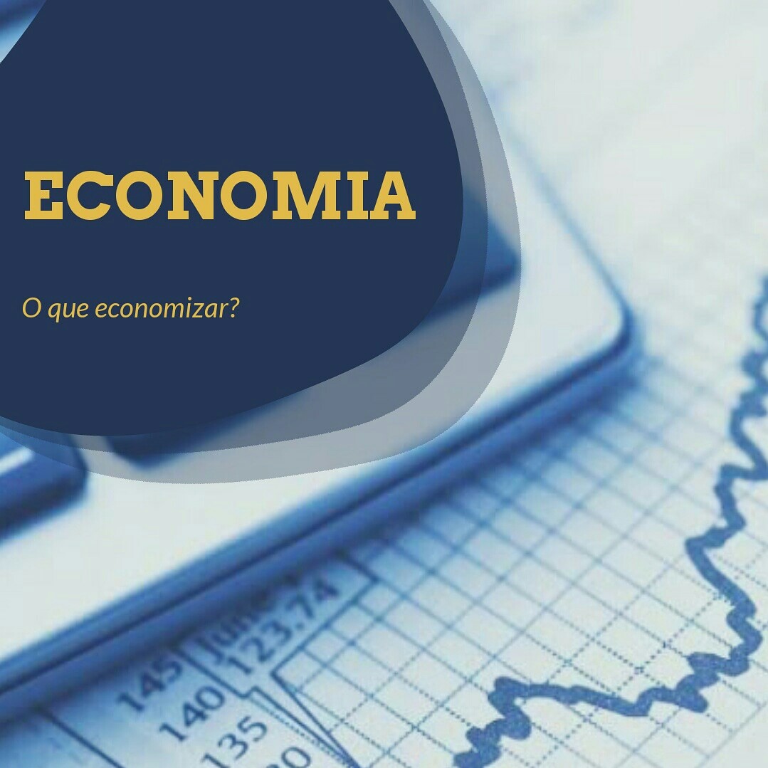 18 - Economia