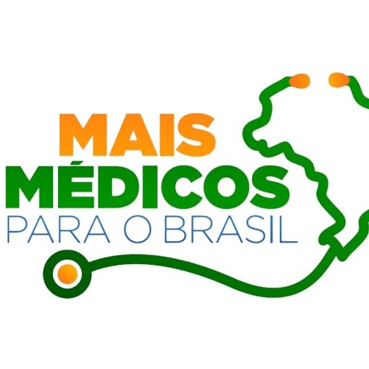 PROVOCANDO NAS ONDAS DO RÁDIO