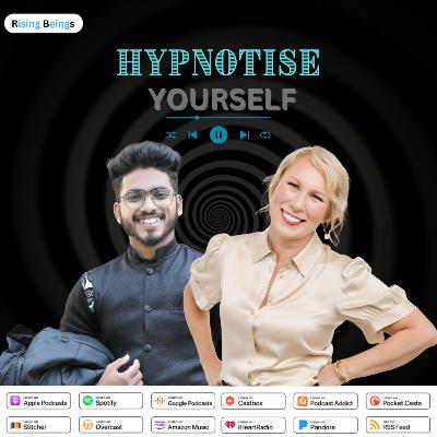 Hypnotise Yourself