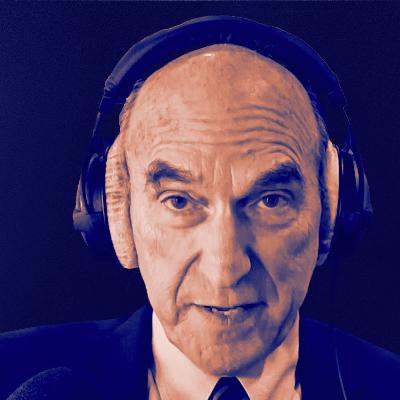 A Defense of U.S. Intervention in Venezuela