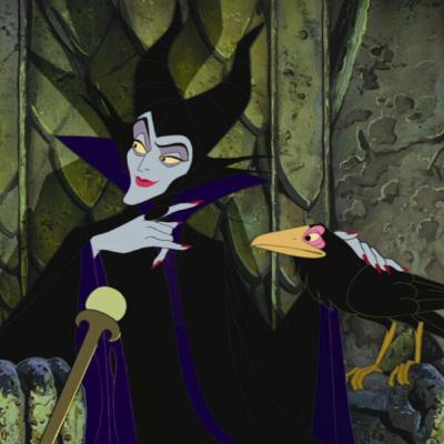 Sleeping Beauty - Part 3 Sleeping Beauty - Part 3