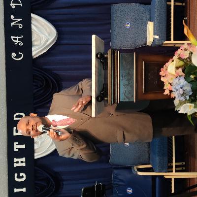 The Church vs Coronavirus Shutdown The Church vs Coronavirus Shutdown