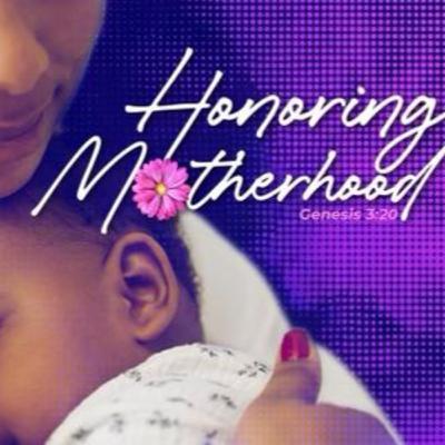 Honoring Mothers | Sunday Service Sermon with Pastor John Omewah Honoring Mothers | Sunday Service Sermon with Pastor John Omewah