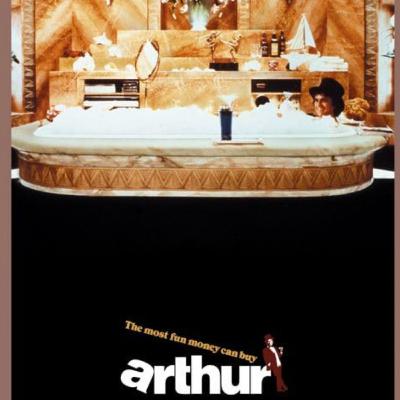 056: Arthur