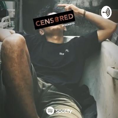 EP03 - Bebas #2 - Tentang Corona Dan Tingkah Laku Masyarakat Indonesia. EP03 - Bebas #2 - Tentang Corona Dan Tingkah Laku Masyarakat Indonesia.