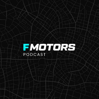 BYD inaugura fábrica na Bahia e promete 600 mil carros por ano