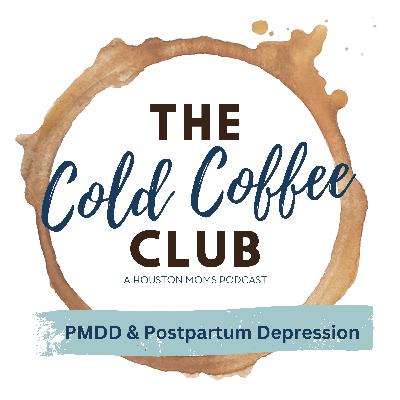 PMDD & Postpartum Depression