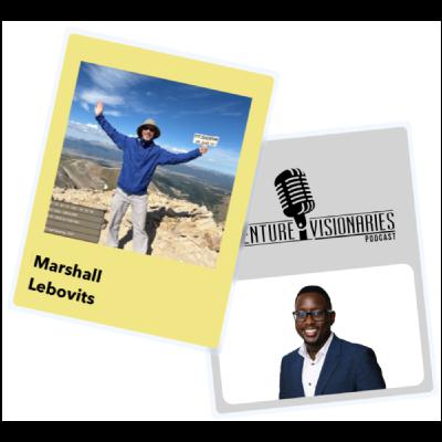 Cash Flow, Control & Capital: Financing Growth with Marshall Lebovits, Working Capital Expert Cash Flow, Control & Capital: Financing Growth with Marshall Lebovits, Working Capital Expert