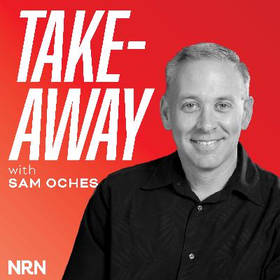 Wild Wing Café CEO on how to navigate through bankruptcy Wild Wing Café CEO on how to navigate through bankruptcy