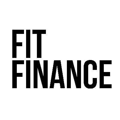 Ep 3 - Consider this before buying a car