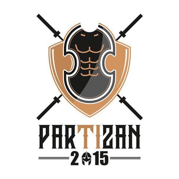 partizans academy's Show