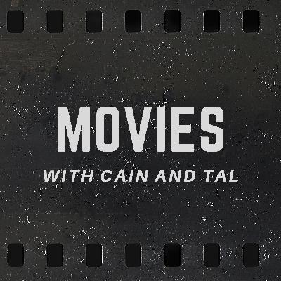 Shortbus (2006) / How to Talk to Girls at Parties (2017)