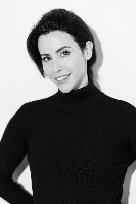 Transforming Mold Recovery Solutions (with Ariana Thacker @ MoldCo)