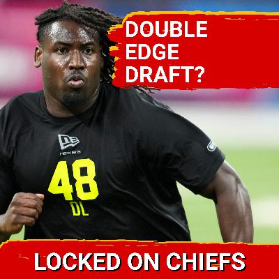 Can 2026 SUPERCHARGE the Kansas City Chiefs Like 2022?