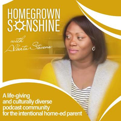 EP11: On Philothea-the practice of loving and delighting in God, with Jack Stewart