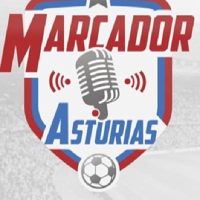 25-09-25 MARCADOR ASTURIAS JORNADA 6 REAL OVIEDO - F.C BARCELONA