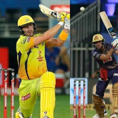 CSK vs KKR Match Preview and Dream11 Prediction | MI vs RR Match Highlights in Tamil CSK vs KKR Match Preview and Dream11 Prediction | MI vs RR Match Highlights in Tamil