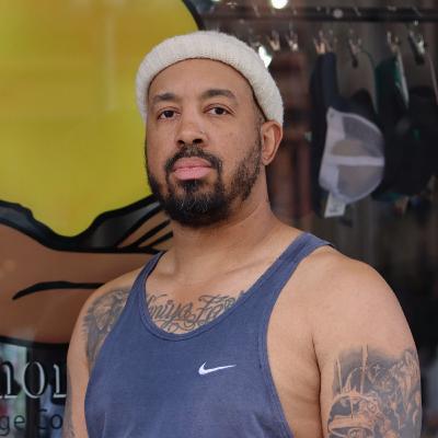 Getting To Know The Lemon Grove Getting To Know The Lemon Grove