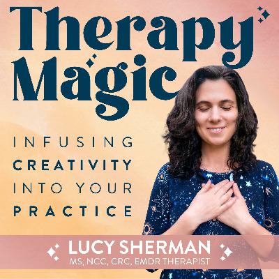 How to Use Oracle Cards With Your Therapy Clients How to Use Oracle Cards With Your Therapy Clients