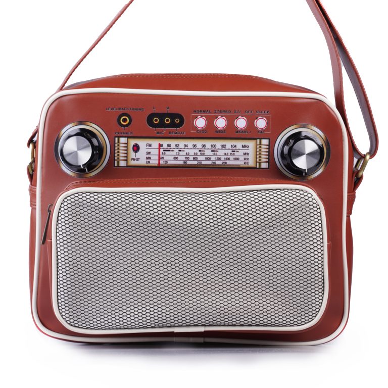 پاییز که میشه