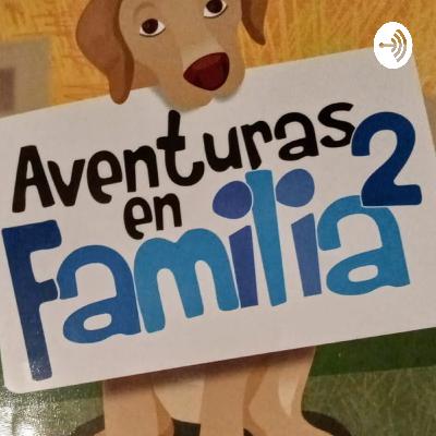 CAPÍTULO 19: El diario de Sheldon