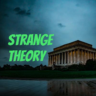 episode 1 Rough draft.