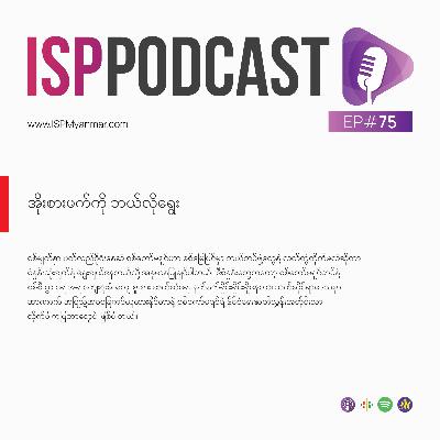 အိုးစားဖက်ကို ဘယ်လိုရွေး