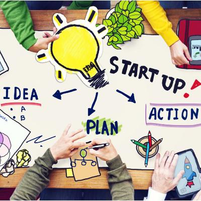 S2 Ep6: Legal and financial aspects to consider for a micro business S2 Ep6: Legal and financial aspects to consider for a micro business