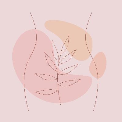 Futuro abierto - Menopausia - 21/09/25