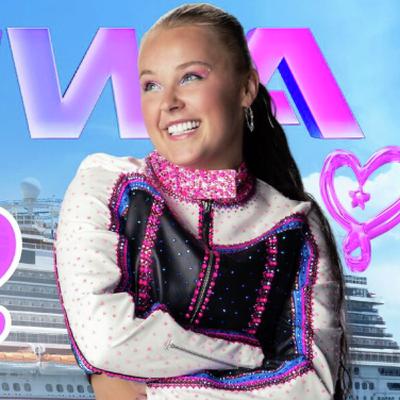 MAFS Star Addresses Death Hoax & Jojo Siwa Launches Her Own Cruise MAFS Star Addresses Death Hoax & Jojo Siwa Launches Her Own Cruise