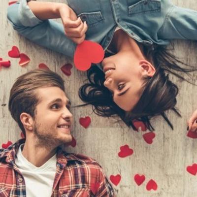 ¿REPARAR UNA RELACIÓN ROTA ES POSIBLE INCLUSO SI CREES QUE YA ES IMPOSIBLE?