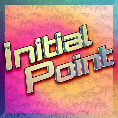 Ep. #7 - Twenty-Twenty Threesome (Too Close for Comfort)