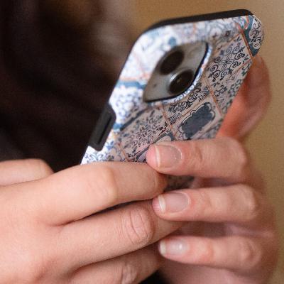 Wissenschaftliche Studie - Hälfte der jungen Erwachsenen ist süchtig nach Sozialen Medien