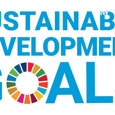 Sustainable development goal gender equality
