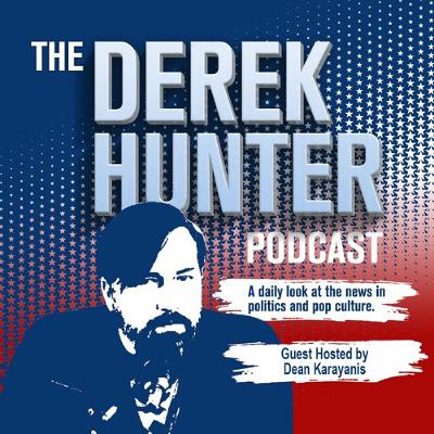 Murder of Charlie Kirk, Ideological Son of Rush Limbaugh, Is an Attack on Democracy