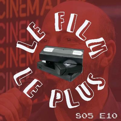 S05E10 - LE FILM LE PLUS KLAPISCH