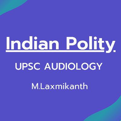 Chapter 29:- Public Interest Litigation (PIL) Chapter 29:- Public Interest Litigation (PIL)