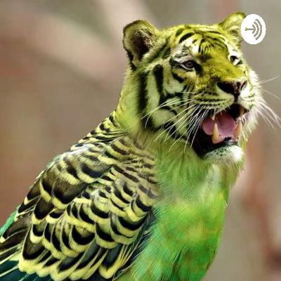 Es momento de estar despierto, evita dormirte