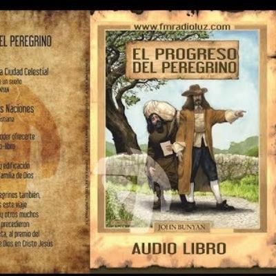 016 Capitulo 16 El progreso del peregrino