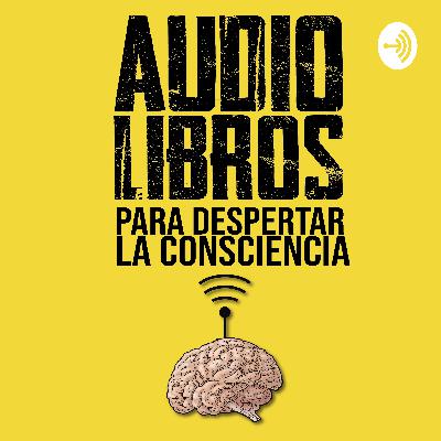 7| ¡No es necesario ser sabio! 7| ¡No es necesario ser sabio!