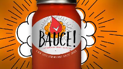 A Disciple Of Jesus Lives For Jesus