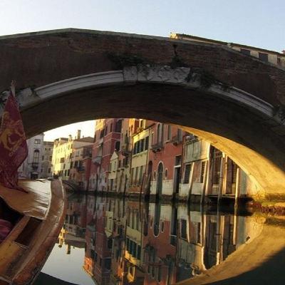 Per chi ama Venezia: il gruppo Facebook tra bellezze e proposte in difesa della laguna