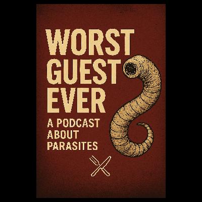 Toxoplasma gondii Toxoplasma gondii