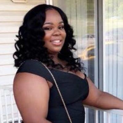 Breonna Taylor, UNBIASED DEEP DIVE, why did this tragedy happen? Breonna Taylor, UNBIASED DEEP DIVE, why did this tragedy happen?